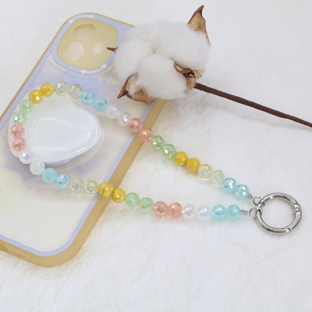 Phone Accessory Kalsten