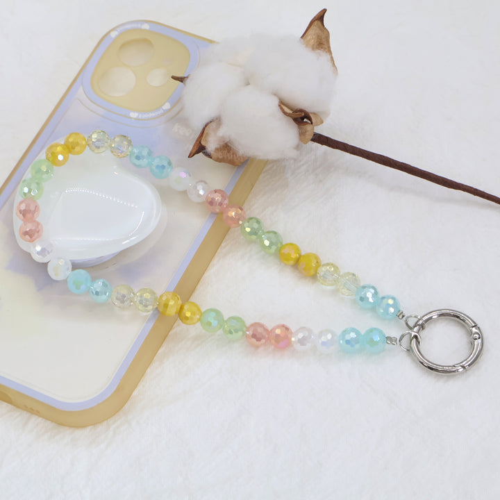 Phone Accessory Kalsten