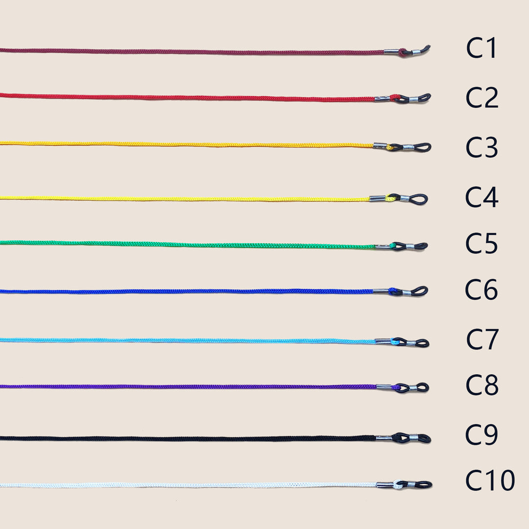 High-Performance Elastic Shoelaces Kalsten