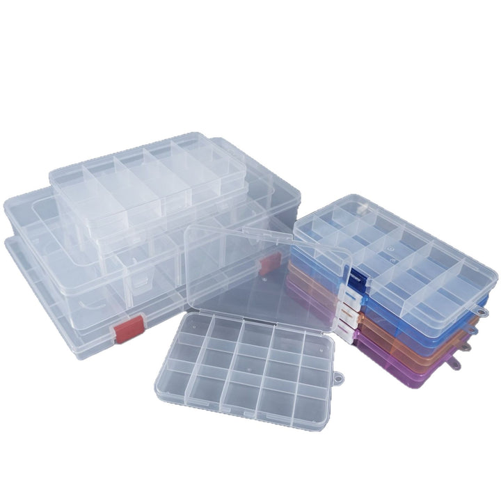 Organizing Storage Container Kalsten