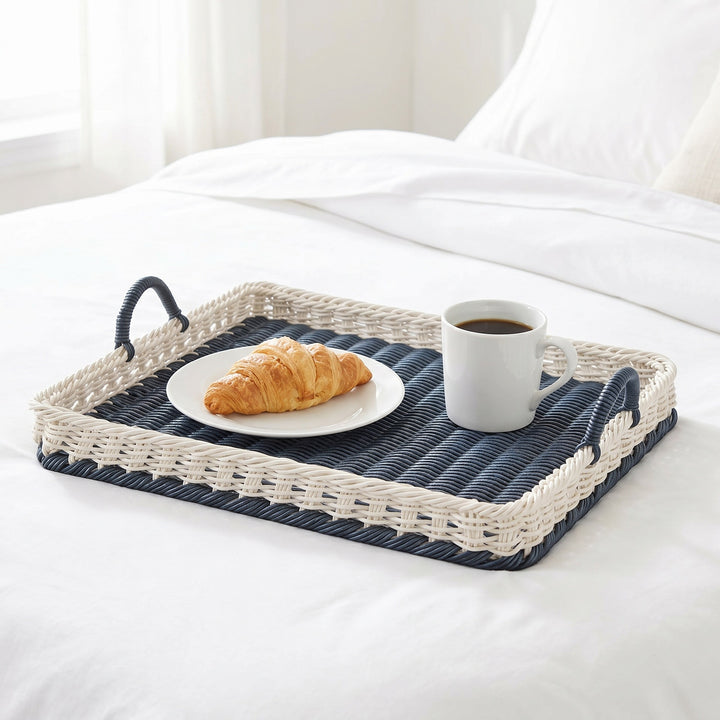 Breakfast tray Kalsten