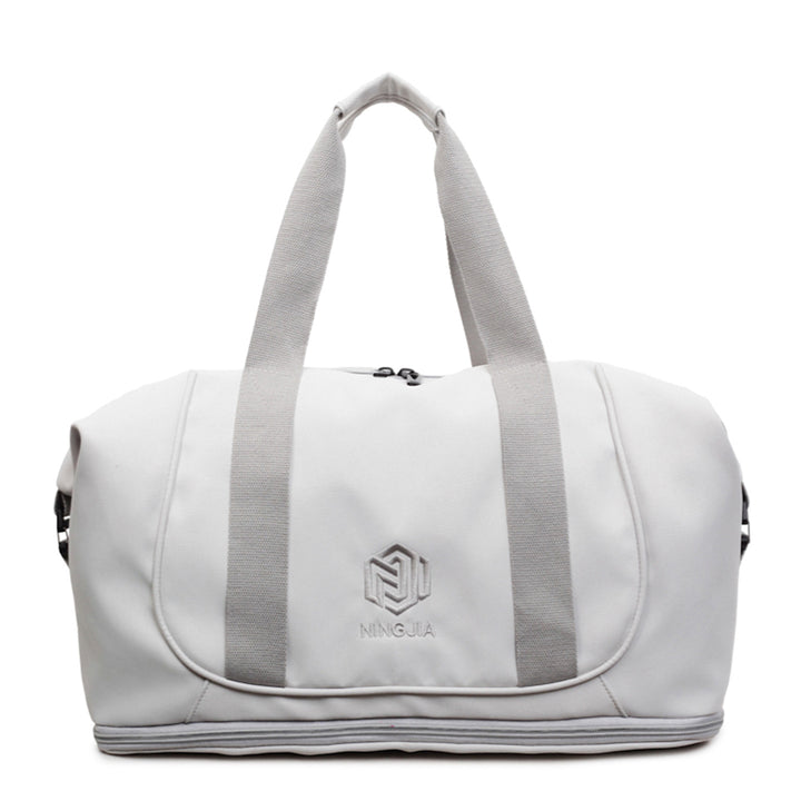Versatile Travel Carry-All Duffel Bag Kalsten