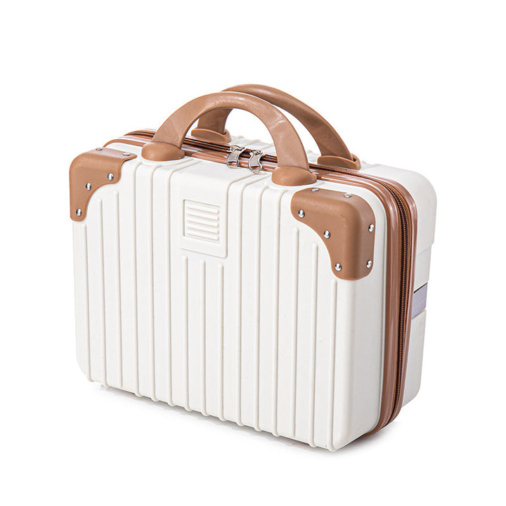 Premium Hard Shell Travel Case Kalsten