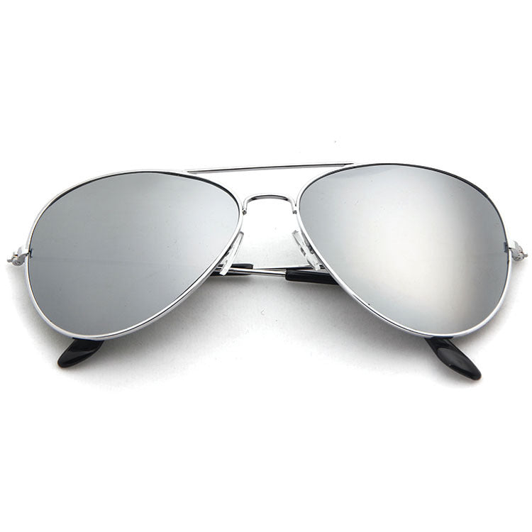 Oversized Aviator Sunglasses Kalsten