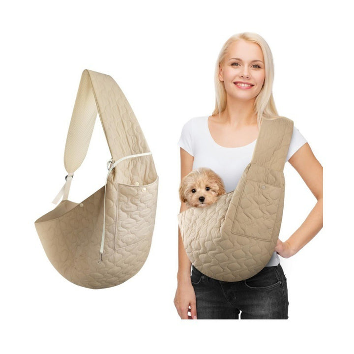 Carrier bag for small animals Kalsten