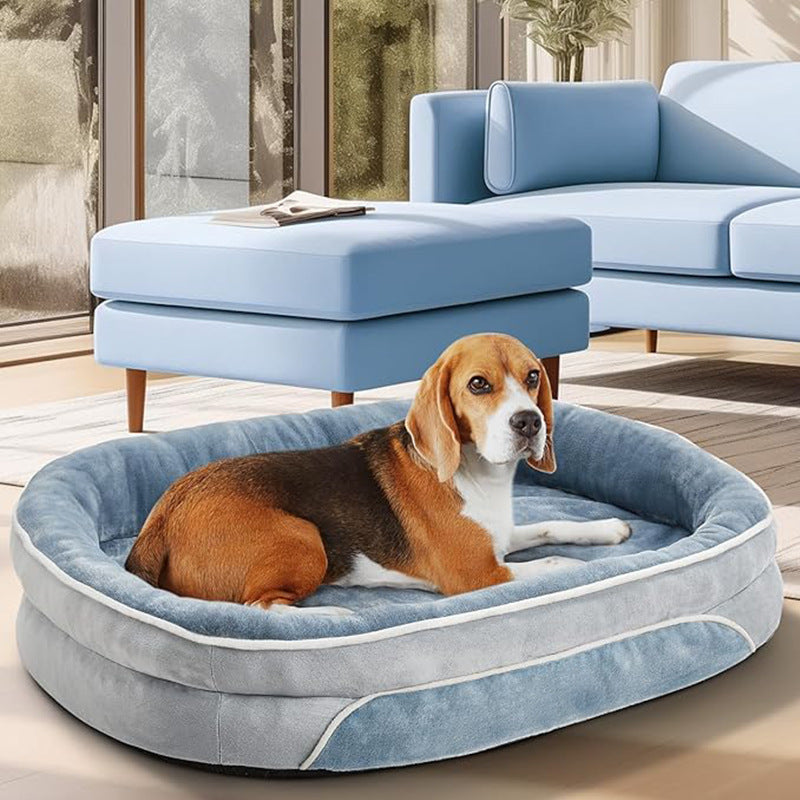 Dog Bed