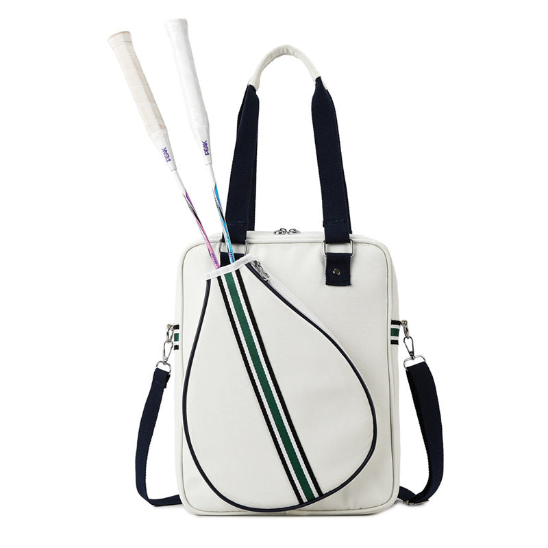 Stylish Versatile Travel Handbag Kalsten