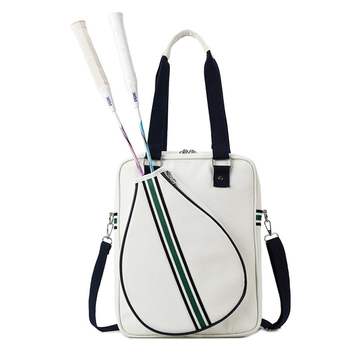Stylish Versatile Travel Handbag Kalsten