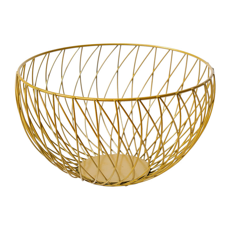 Wire basket Kalsten