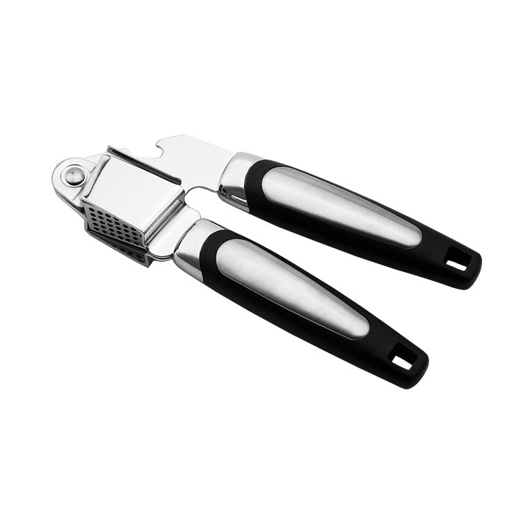 Kitchen Tool Kalsten