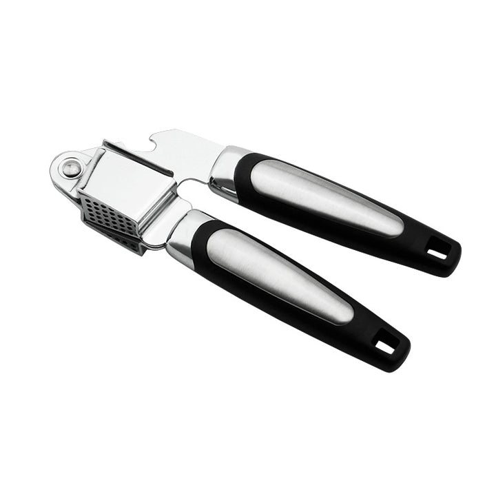 Kitchen Tool Kalsten