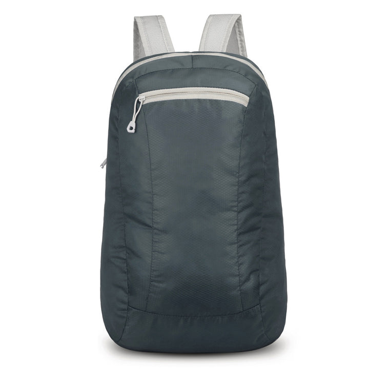 Lightweight Travel Daypack Kalsten