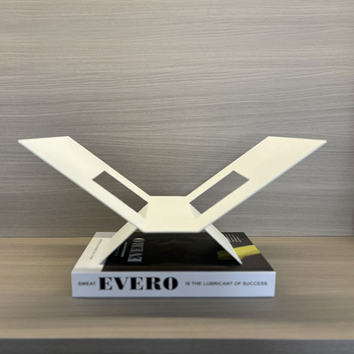 Modern Minimalist Coffee Table
