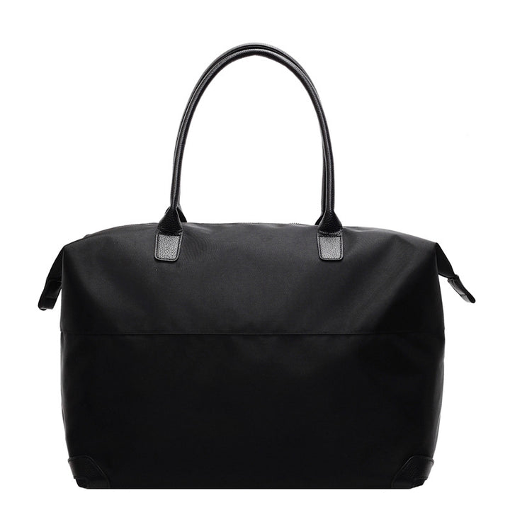 Stylish Multi-Functional Weekend Duffle Bag Kalsten
