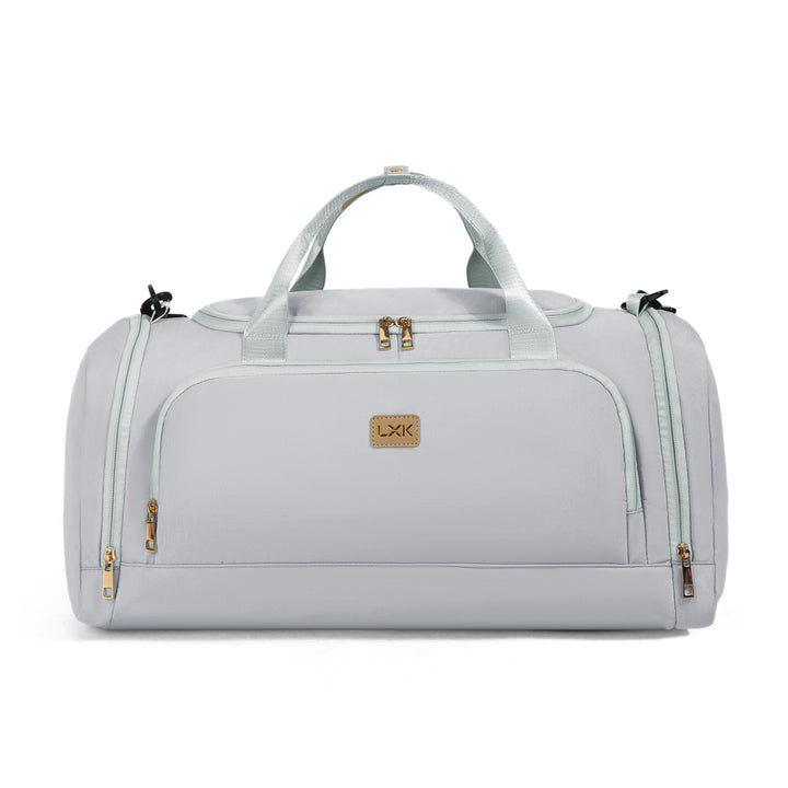 Women's Practical Sports and Travel Bag Kalsten