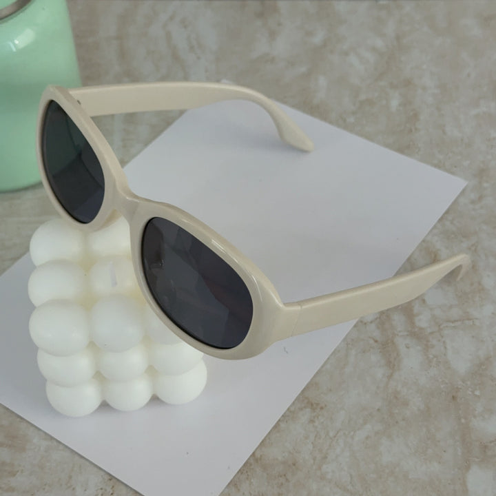 Fashion Sunglasses Kalsten