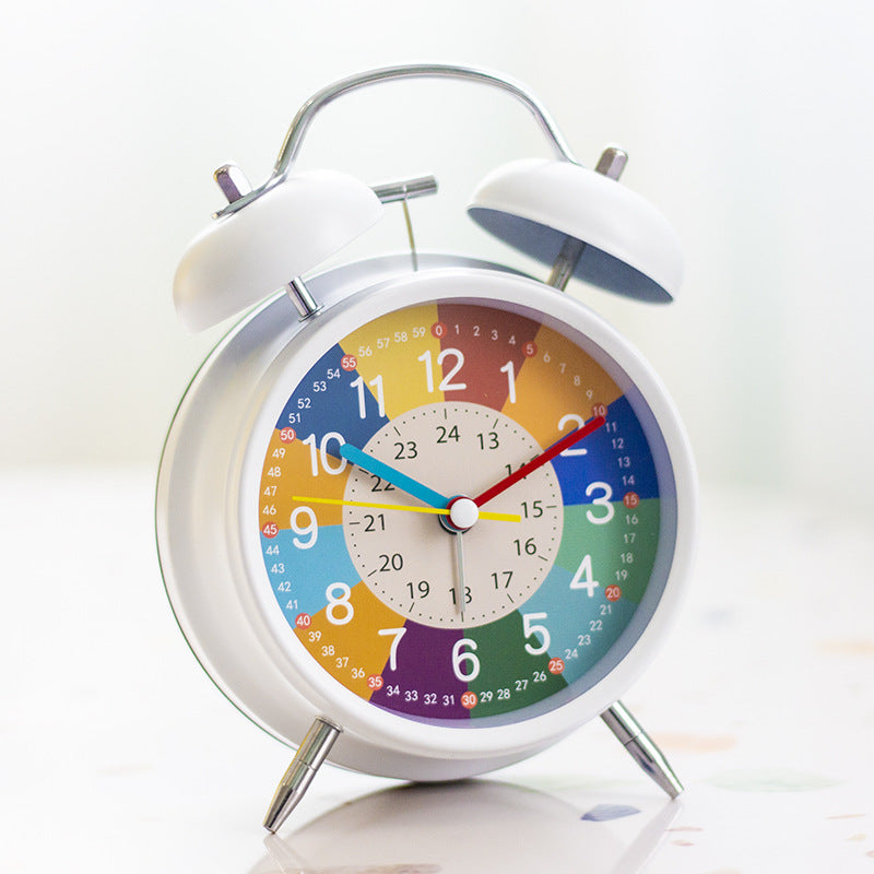 Kalsten Alarm Clock
