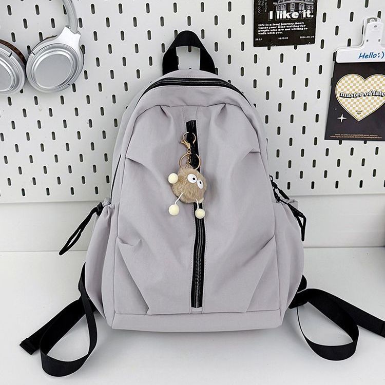 Stylish Versatile Daypack