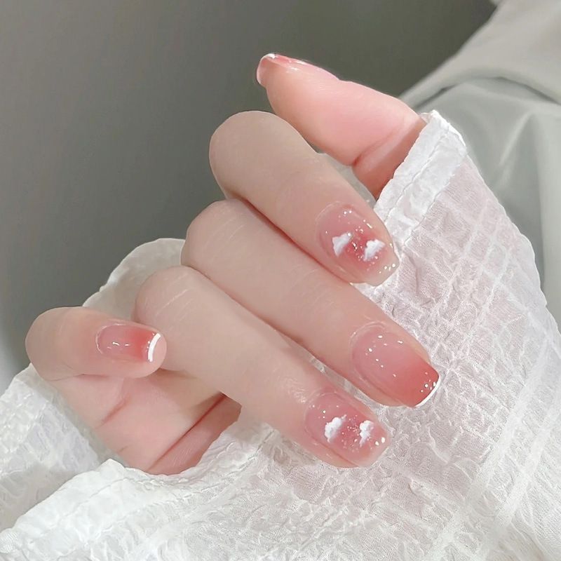 Artful Nail Art with 3D Applications Kalsten