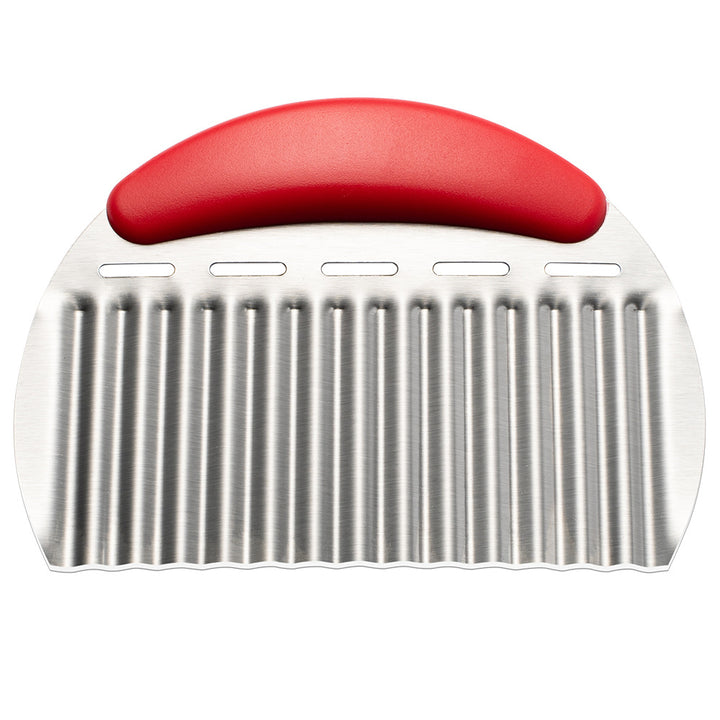 High-quality dough cutter with ergonomic handle Kalsten