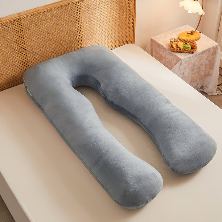 Kokon-Pillow Kalsten