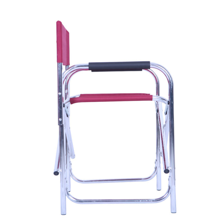 Folding chair Kalsten