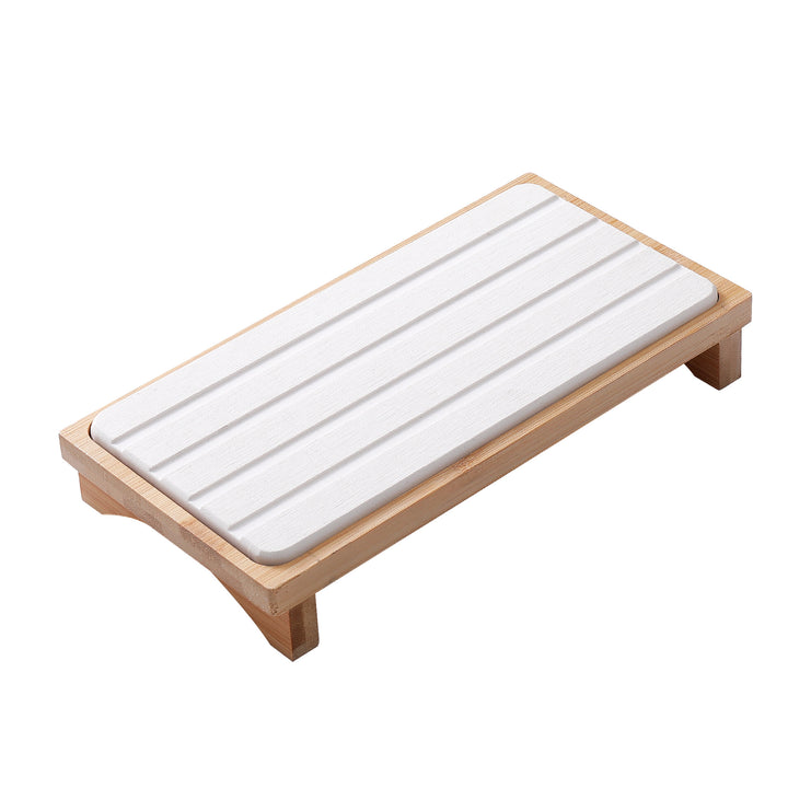 Multi-Purpose Kitchen Work Surface Protector
