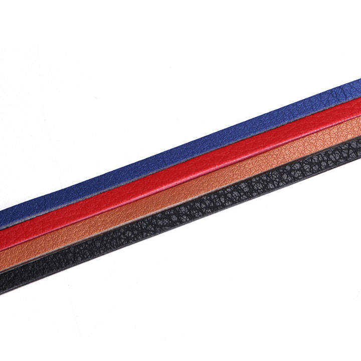 Adjustable Eyewear Retaining Strap Kalsten 1786780071