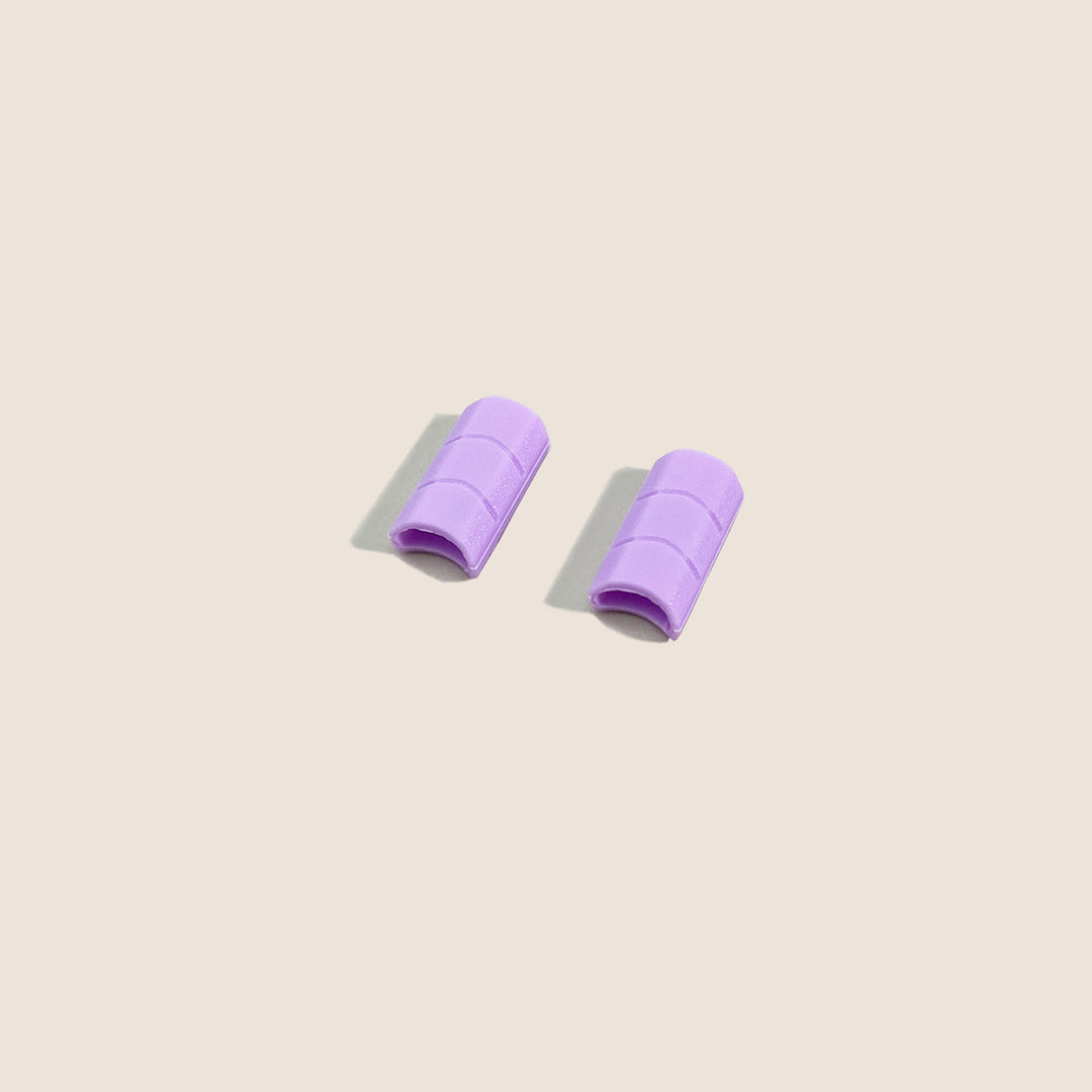 Comfort Foam Shoe Inserts Kalsten