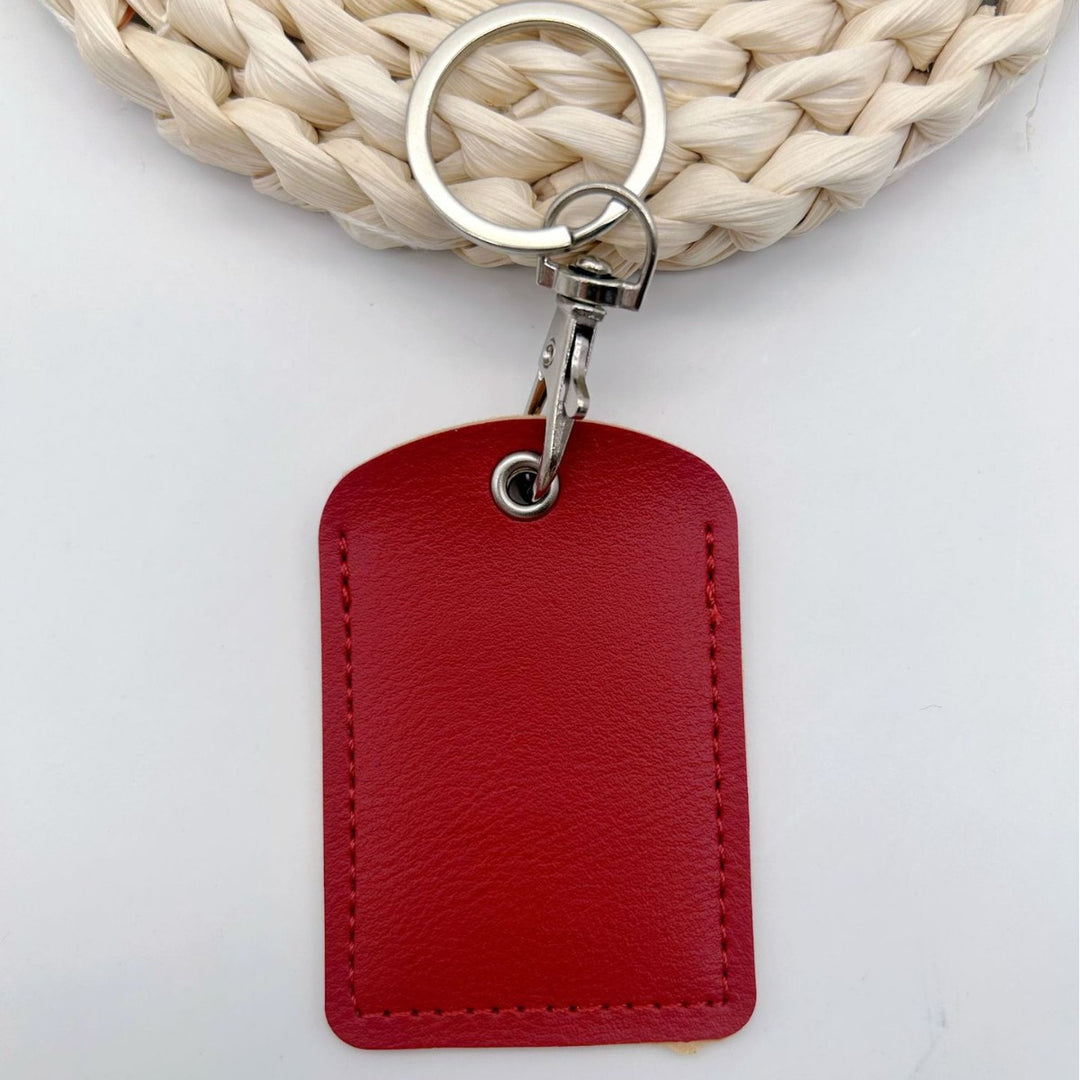 Keychain Kalsten