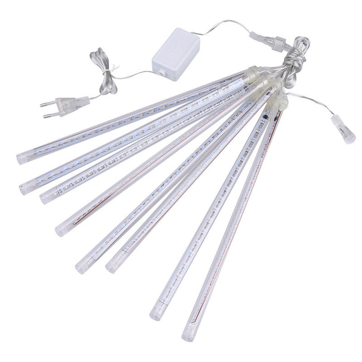 LED Decorative Fairy String Lights Kalsten