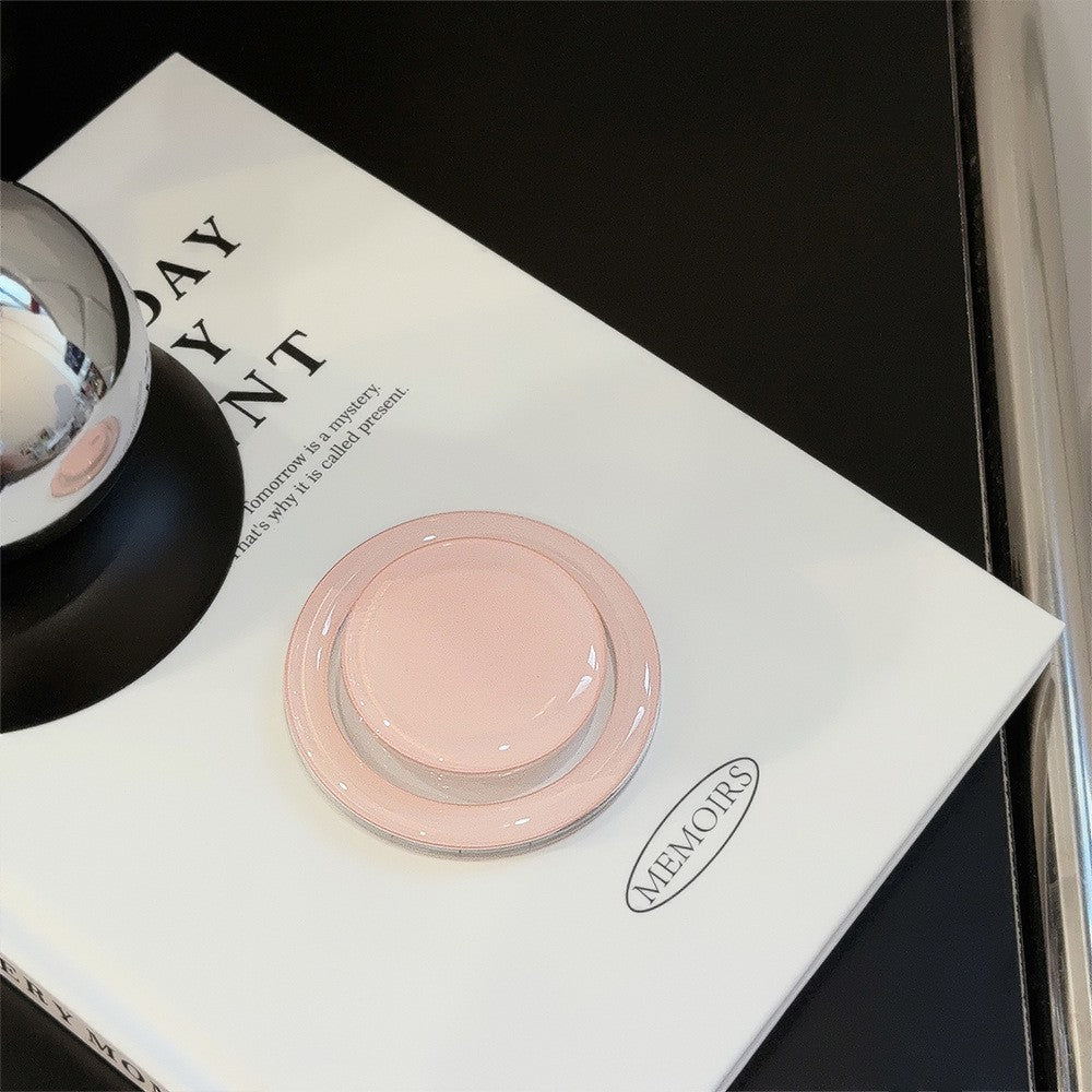 Modern Coffee Mug Coaster Kalsten
