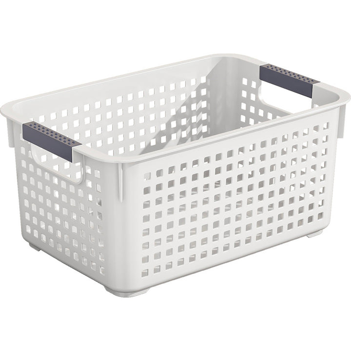 Storage Organizer Kalsten