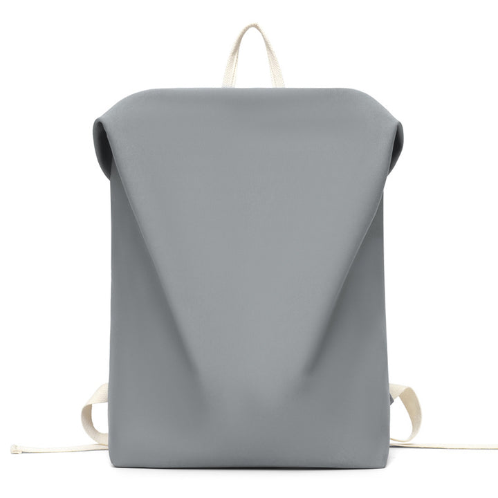 Stylish Minimalist Backpack Kalsten