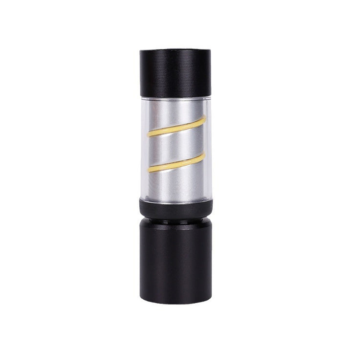 Lightweight Portable UV Flashlight Kalsten