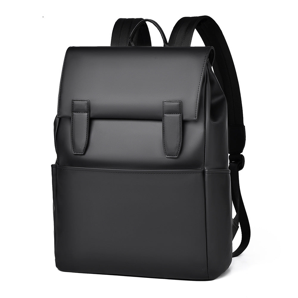 High-Quality Modern Backpack Kalsten