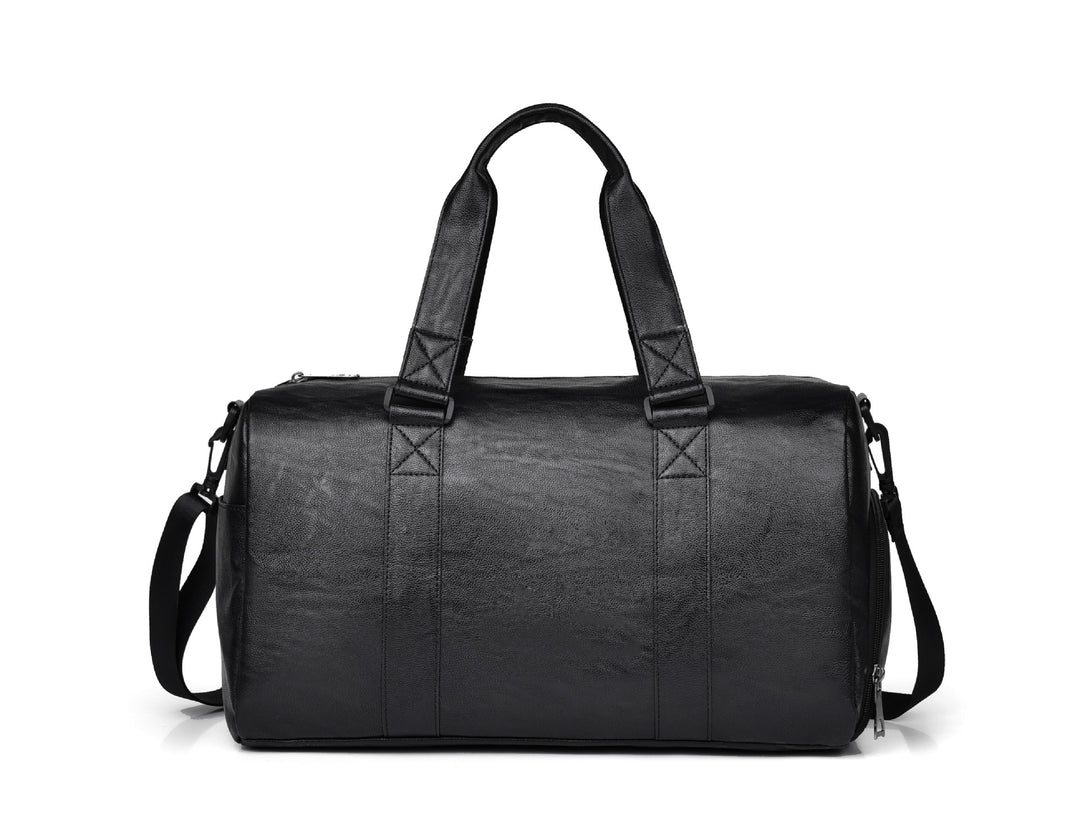 Premium Travel Duffel Bag kalsten