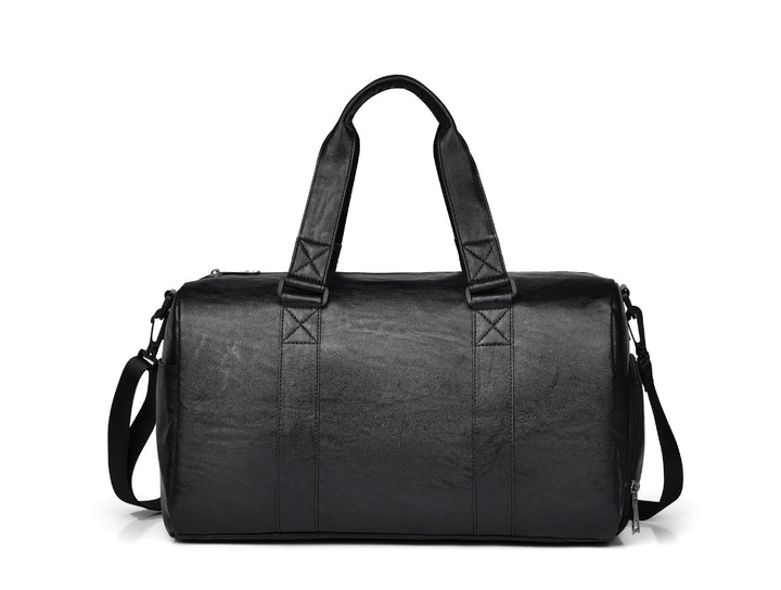 Premium Travel Duffel Bag kalsten