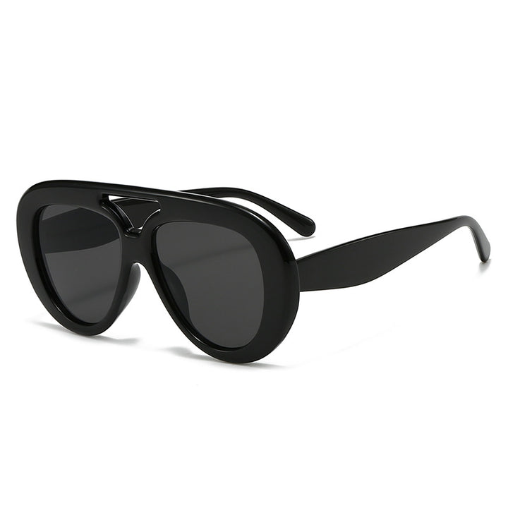 Ladies Sunglasses Kalsten