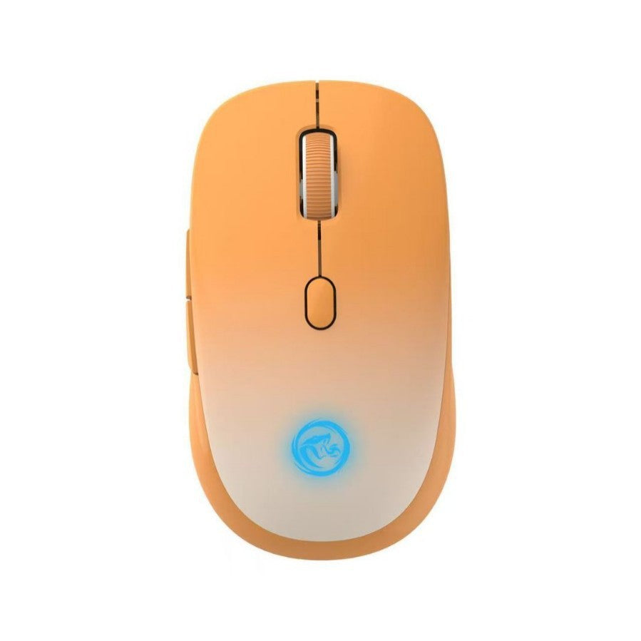 Ergonomic Gaming Mouse Kalsten
