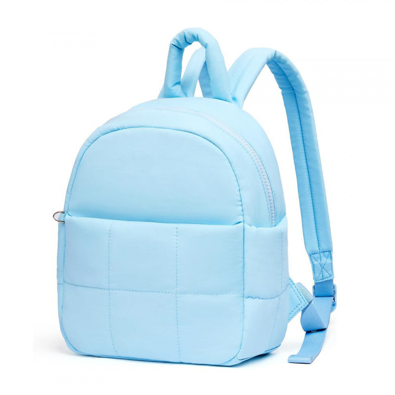 Padded Leisure Backpack Kalsten