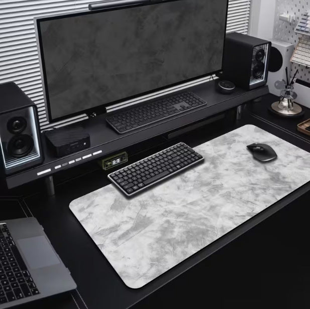 Premium Large Gaming Desk Mat Kalsten