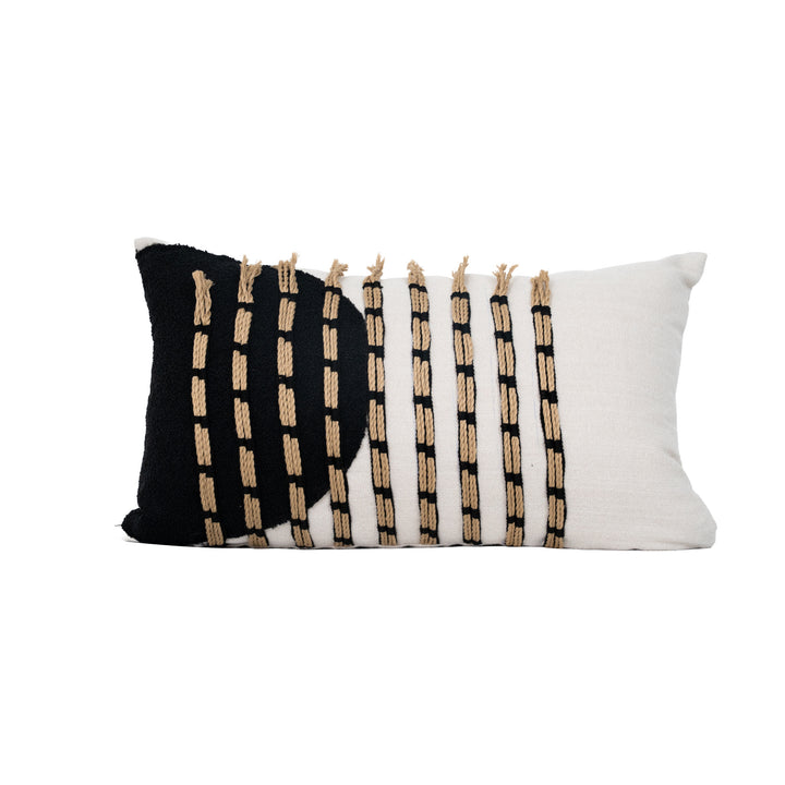Home decoration Decorative Cushion Cover