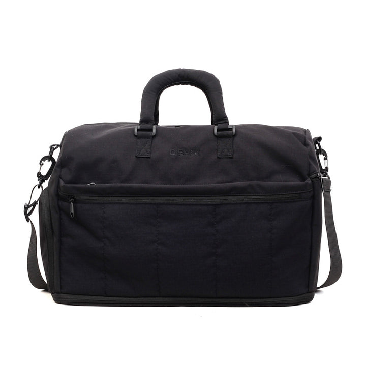 Women multifunctional sports and travel bag Kalsten