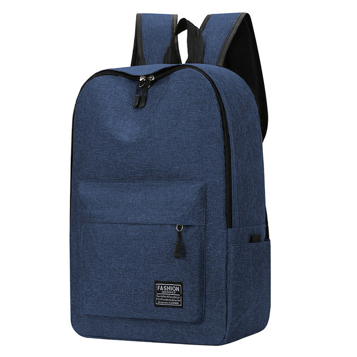 Versatile Travel Backpack Kalsten