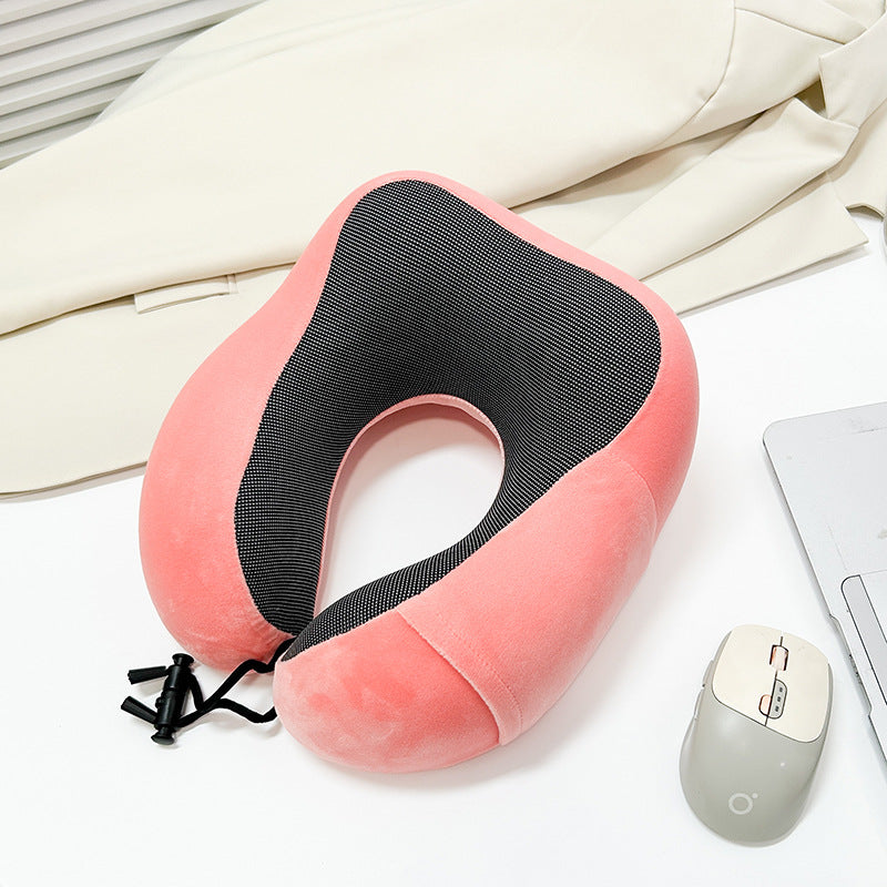 Neck support Kalsten