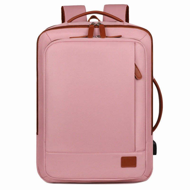 Professional Business Laptop Backpack Kalsten