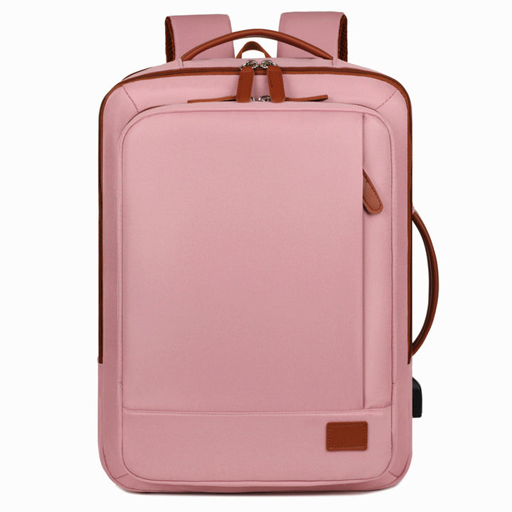 Professional Business Laptop Backpack Kalsten