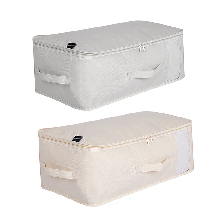 Storage Organizer Kalsten