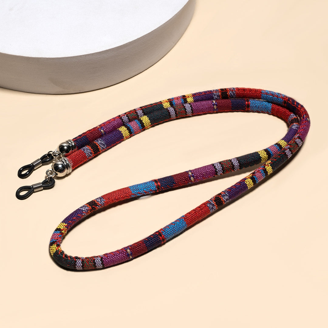 Fashionable Eyewear Strap Kalsten